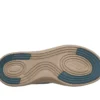 Slip-ins Skechers: Go Walk Commuter – Phoenix