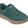 Slip-ins Skechers: Go Walk Commuter – Phoenix
