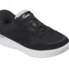 Slip-ins Skechers: Go Walk Commuter – Phoenix