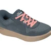 Slip-ins Skechers: Go Walk Commuter – Phoenix