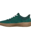 Slip-ins Skechers: Go Walk Commuter – Phoenix