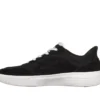 Slip-ins Skechers: Go Walk Commuter – Phoenix