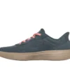 Slip-ins Skechers: Go Walk Commuter – Phoenix