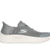Slip-ins Skechers: Go Walk Flex – Dacey