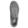 Slip-ins Skechers: Go Walk Flex – Dacey