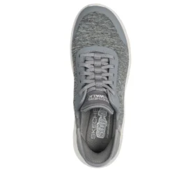 Slip-ins Skechers: Go Walk Flex – Dacey