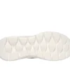 Slip-ins Skechers: Go Walk Flex – Dacey