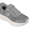 Slip-ins Skechers: Go Walk Flex – Dacey