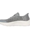 Slip-ins Skechers: Go Walk Flex – Dacey