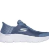 Slip-ins Skechers: Go Walk Flex – Grand Entry