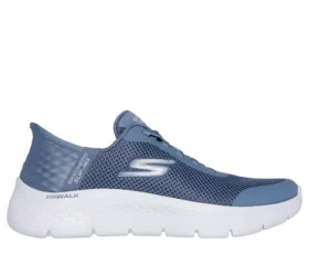 Slip-ins Skechers: Go Walk Flex – Grand Entry