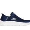 Slip-ins Skechers: Go Walk Flex – Grand Entry
