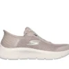 Slip-ins Skechers: Go Walk Flex – Grand Entry