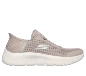 Slip-ins Skechers: Go Walk Flex – Grand Entry