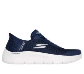 Slip-ins Skechers: Go Walk Flex – Grand Entry