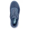 Slip-ins Skechers: Go Walk Flex – Grand Entry