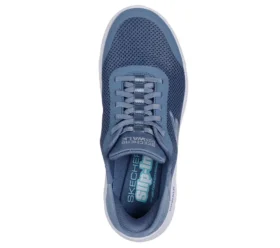 Slip-ins Skechers: Go Walk Flex – Grand Entry