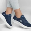 Slip-ins Skechers: Go Walk Flex – Grand Entry