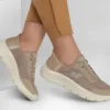 Slip-ins Skechers: Go Walk Flex – Grand Entry