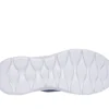 Slip-ins Skechers: Go Walk Flex – Grand Entry