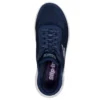 Slip-ins Skechers: Go Walk Flex – Grand Entry