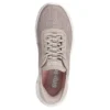 Slip-ins Skechers: Go Walk Flex – Grand Entry