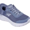 Slip-ins Skechers: Go Walk Flex – Grand Entry
