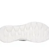 Slip-ins Skechers: Go Walk Flex – Grand Entry