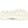 Slip-ins Skechers: Go Walk Flex – Grand Entry