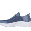 Slip-ins Skechers: Go Walk Flex – Grand Entry