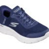 Slip-ins Skechers: Go Walk Flex – Grand Entry
