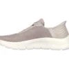 Slip-ins Skechers: Go Walk Flex – Grand Entry