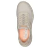 Slip-ins Skechers: Go Walk Flex – Lily Rose