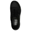 Slip-ins Skechers: Go Walk Flex – Lily Rose