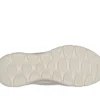 Slip-ins Skechers: Go Walk Flex – Lily Rose