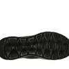 Slip-ins Skechers: Go Walk Flex – Lily Rose