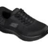 Slip-ins Skechers: Go Walk Flex – Lily Rose