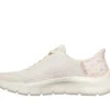 Slip-ins Skechers: Go Walk Flex – Lily Rose