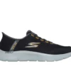 Slip-ins Skechers: Go Walk Flex – Netro Slip-ins Skechers: Go Walk Flex – Netro