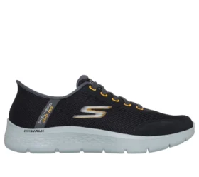 Slip-ins Skechers: Go Walk Flex – Netro