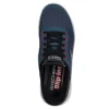Slip-ins Skechers: Go Walk Flex – Netro Slip-ins Skechers: Go Walk Flex – Netro