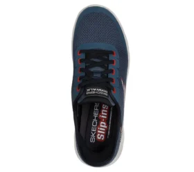 Slip-ins Skechers: Go Walk Flex – Netro