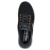 Slip-ins Skechers: Go Walk Flex – Netro Slip-ins Skechers: Go Walk Flex – Netro