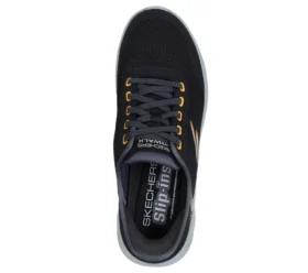 Slip-ins Skechers: Go Walk Flex – Netro