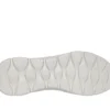 Slip-ins Skechers: Go Walk Flex – Netro Slip-ins Skechers: Go Walk Flex – Netro