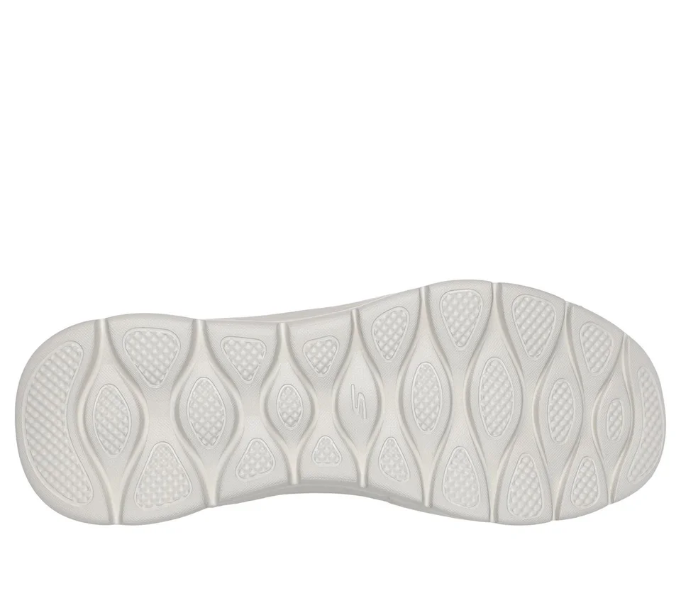 Slip-ins Skechers: Go Walk Flex – Netro Slip-ins Skechers: Go Walk Flex – Netro