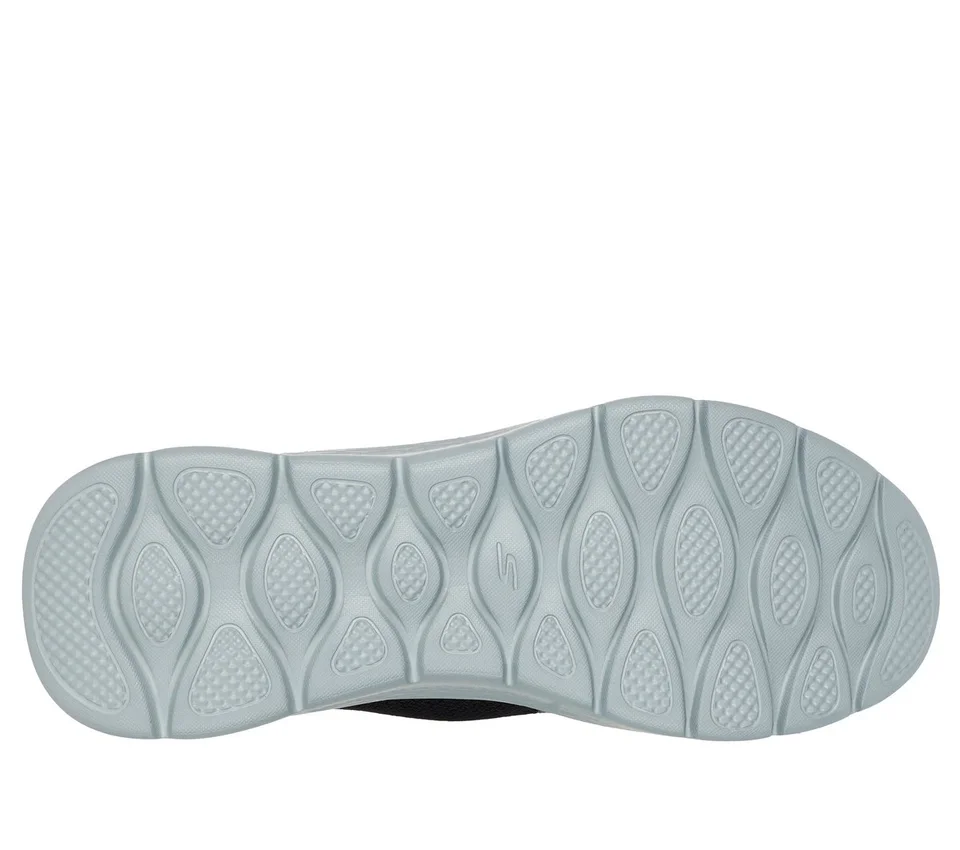Slip-ins Skechers: Go Walk Flex – Netro Slip-ins Skechers: Go Walk Flex – Netro