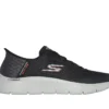 Slip-ins Skechers: Go Walk Flex – New World Slip-ins Skechers: Go Walk Flex – New World