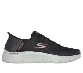 Slip-ins Skechers: Go Walk Flex – New World