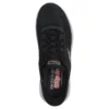 Slip-ins Skechers: Go Walk Flex – New World Slip-ins Skechers: Go Walk Flex – New World